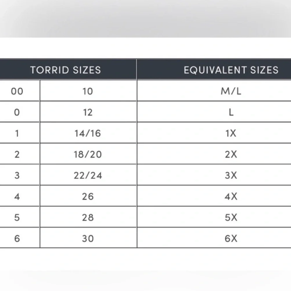 🆕🌼TORRID Boyfriend Blazer🌼 - Picture 14 of 16